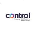 Control ERP logo
